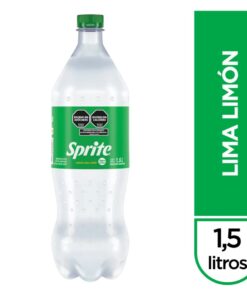 SPRITE 1.5 LTS