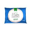 AZUCAR LA CAMPECHANA 1KG