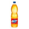 BRIO VILLA DEL SUR MANZANA 1.5 LTS