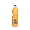 BRIO VILLA DEL SUR NARANJA 1.5 LTS
