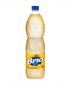 BRIO VILLA DEL SUR POMELO 1.5 LTS