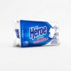 JABON EN PAN HEROE 200grs