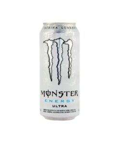 MONSTER BLANCO ULTRA 473ML XU.