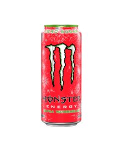 MONSTER WATERMELON 473ML XU.