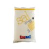 SAL GRUESA TRESAL 1KG