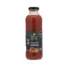 TOMATE TRITURADO OREGANO SABORES DEL VALLE x500gr