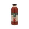 TOMATE TRITURADO PICANTE SABORES DEL VALLE x500gr