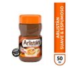 CAFE ARLISTAN SUAVE 50G