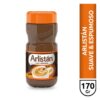 CAFE ARLISTAN SUAVE x 170grs