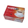 TE CLASICO ROSAMONTE x 50 SAQ