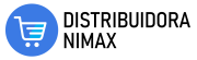 logo nimax
